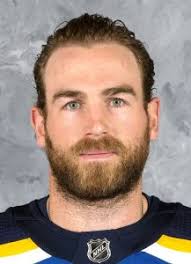 André Rousseau: Les Coulisses du Sport