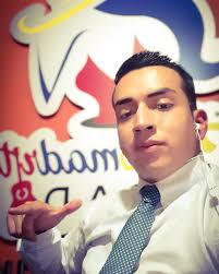 Henry Robles-Dj (@dj_henry_robles) • Instagram photos and videos