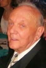 Obituary information for Robert E. Bastedo, Sr.