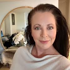 Lily earned £250k from her recent 'backdoor' escapades