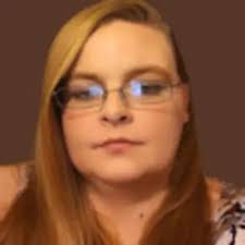 Obituary information for Brittney Nichole Manes