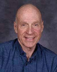 David Krasner's Instagram, Twitter & Facebook