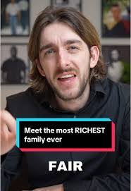 Samuel Bentley's Instagram, Twitter & Facebook