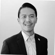 Alan Sung Email & Phone Number