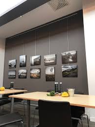 La collecte a lieu de 9h à 18h pendant deux jours au palais neptune à toulon. Six Bonnes Raisons D Aller Donner Son Sang A La Maison Du Don De Lille