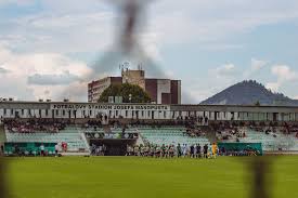 We did not find results for: Groundhopping Fk Banik Most Sous Vs Chemnitzer Fc Groundhopping Fotos Groundhoppinginformer