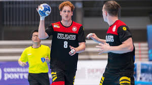 Mitte juni findet das turnier in polen statt und die deutsche elf hat chancen auf den titel. U21 Wm 2019 Spielplan Ergebnisse Und Tabellen Der Weltmeisterschaft In Spanien Eurosport