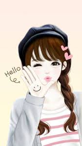 Pin On Good Morning Good Night And Everything In Between