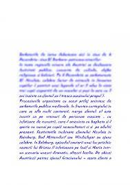 Transhumanta carpatica inscrisa in inventarul national al elementelor vii de patrimoniu cultural imaterial. Referat Austria Traditii Si Obiceiuri De Craciun 328299 Graduo