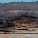 BHP, Samarco and Vale Submit $26 Billion Samarco Dam Indicative ...