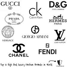 Culturally, so many people are buying that logo. Ø¥Ø¯ÙØ¹ Ø°ÙƒÙŠ Ø£Ø³Ø·ÙˆØ§Ù†Ø© Famous Bag Brands Logo Rentastaffblog Com