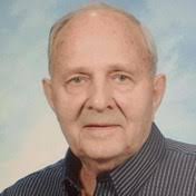 Heatherly Family Obituaries