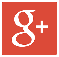 Here you can download free logos png pictures with transparent background. Hq Png Google Logo Images Free Google Logo Png Pictures Free Transparent Png Logos