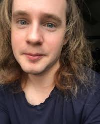 Caleb Theodore Farah Obituary May 18, 2023