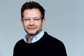 Amazon.de: Michael Kumpfmüller: Bücher, Biographie, neuestes Aktualisierung