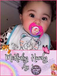 Veronica Posey has been charged with homicide and cruelty towards a child.  An investigation is still ongoing.