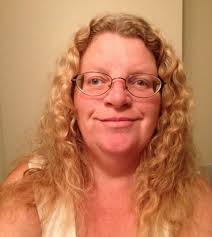 Michele Yvonne Loxton Obituary August 1, 2023