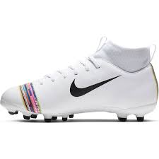 Ridoy ist 12 jahre alt und lebt in bangladesch. Fussballschuhe Mg Fg 8a0ccc