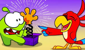 În continuare vă prezentăm câteva farse de 1 aprilie culese de pe net. 1 Aprilie Ziua PÄƒcÄƒlelilor Origine TradiÈ›ii È™i Farse Celebre