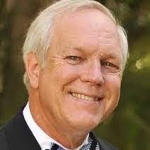 Randall Mast's Instagram, Twitter & Facebook