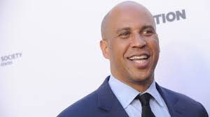 James Patrick Herman