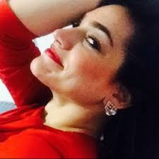 Pilar Cerna (@PilarCerna1)