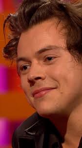 Who doesn't love a bowl of chocolate puke?