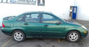 Pin On Cheap Cars For Sale