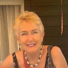 Are you sure? Didn't we have a brief exchange just last night in the Meat  Packing District?