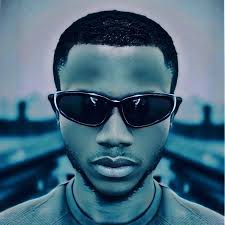 Nelson Chalaka Shamboko added a...