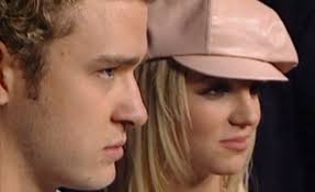 Justin timberlake says he's remorseful over the unkind things he said about britney spears after their breakup. In The Wake Of Framing Britney Spears Documentary Justin Timberlake Apologizes To Britney Spears And Janet Jackson Mxdwn Television