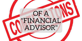 The guide on job description (guide) aims to advise departments about the compilation and utilisation of job descriptions in accordance with their needs and circumstances. Confessions Of A Financial Advisor White Coat Investor