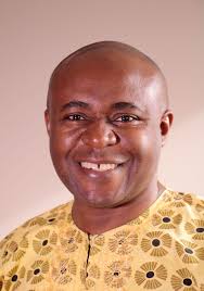 Artists whose work is available through PageMaster Publishing