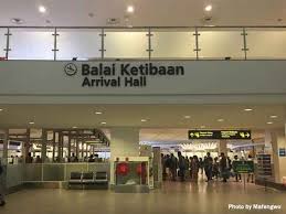 Jabatan imigresen malaysia apec card. Tourist Visa In Malaysia Visa Policy For Malaysia Malaysia Visa Types
