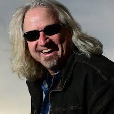 RonDay Song: Hang On FT. Kali J