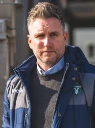 York United part ways with head coach Jimmy Brennan