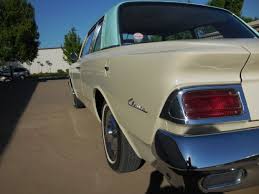 Image result for Palisade Green 1963 AMC