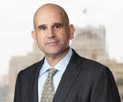 Shelly Doolittle's Instagram, Twitter & Facebook