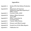 Excessive complaints about the class or professor, repeated interruptions, and (wtp) 2012 self study writing and learning commons (walc) appendix m website: 1