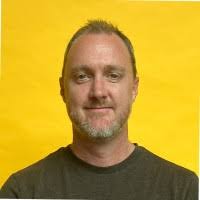 Adam Butcher Email & Phone Number