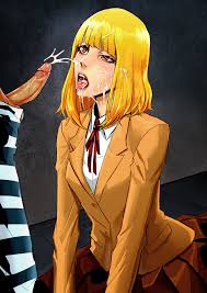 hana_midorikawa