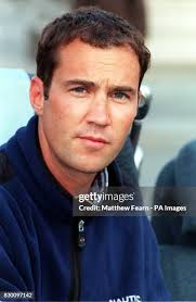 29 The Tarrant Company Stock Photos, High-Res Pictures, and Images