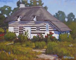 Check spelling or type a new query. Https Www Artsy Net Artwork John Armleder Jasmine Https D32dm0rphc51dk Cloudfront Net Z Auf8bnxrgd Gdyysmpjw Larger Jpg Jasmine Jasmine Is A Work Of Art Created By John M Armleder In 2017 Https Www Artsy Net Artwork John M Armleder Ocav