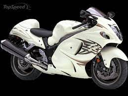 2011 suzuki hayabusa pictures photos wallpapers and video top speed suzuki hayabusa hayabusa motorcycle suzuki gsx