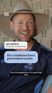 While Australia's east coast is