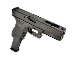 Highest ranked gunsmithing site on the web. Umarex Glock 18c Gen3 Full Auto Gbb Pistol Black Airsoft Tiger111hk Area