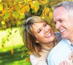 Canine concierges get attention at Hyatt Regency Coconut Point