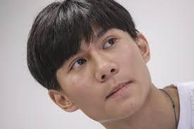 Student leader among three more anti-government activists rounded up in  Hong Kong