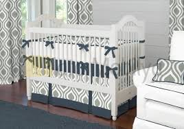 Country Bebek Besigi Bb 045 Bebek Besigi Ev Dekoru Bebek