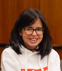 Share photos and videos, send messages and get updates. Jess Wade Wikipedia Bahasa Indonesia Ensiklopedia Bebas